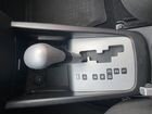 Kia Ceed 1.6 AT, 2012, 192 000 км объявление продам