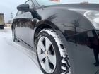 Chevrolet Cruze 1.8 МТ, 2012, 193 000 км объявление продам