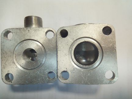 Фланец нш 10 стальной. Фланец нш-50 угловой. Муфта угловая нш-10 (фланец) нш10му. Фланец мтз нш. Фланец насоса нш 50.