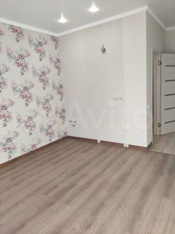 Квартира-студия, 24 м², 3/4 эт.