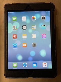 Apple iPad mini 1 16gb
