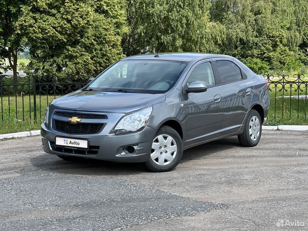 Кобальт б. Chevrolet Cobalt 2014. Cobalt 2014. 2014 Кобальт Делфин. Cobalt 14 Lok balonning enlisi.