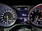 Mercedes-Benz M-класс 3.5 AT, 2012, 109 000 км объявление продам