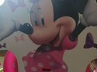 Игрушка Mickey Mouse объявление продам
