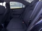 Chevrolet Aveo 1.6 AT, 2013, 73 600 км объявление продам