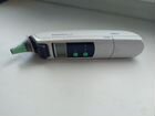 Бесконтактный термометр Braun ThermoScan объявление продам