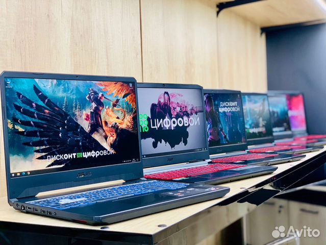 Gaming Monsters Msi/Core i5 i7/RTX 3050ti/DDR4-16G