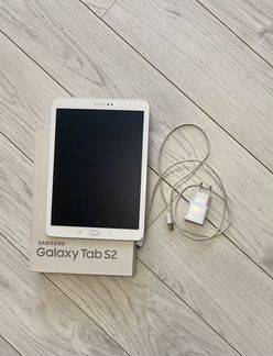 Планшет Samsung galaxy Tab S2 32 гб 3G, LTE