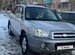 Hyundai Santa Fe, 2005 с пробегом, цена 580000 руб.