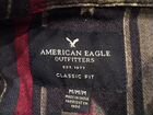 Рубашка American Eagle объявление продам