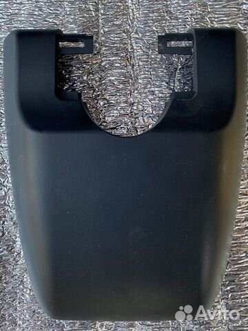 Накладка крышка датчика дождя,Lexus LX570, TLC200