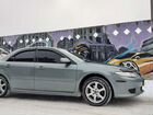 Mazda 6 2.3 AT, 2004, 156 300 км объявление продам