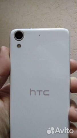 HTC 626G