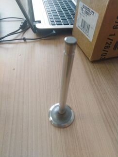 Клапан Mercruiser Volvo Penta