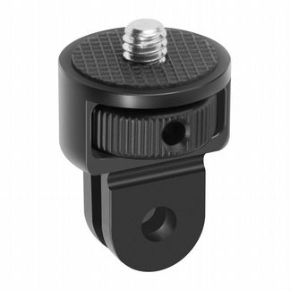 Металлический переходник Insta360 X3,One X2 адапте