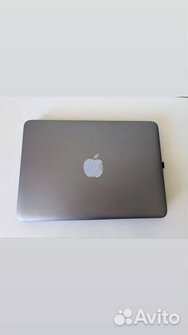 Hp elitebook 820 g3