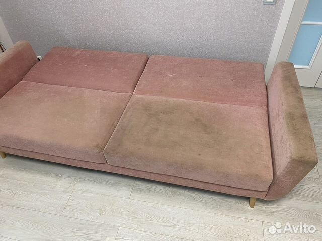 Химчистка дивана/чистка дивана/химчистка мебели