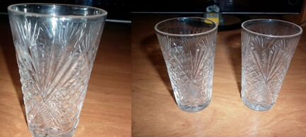 Кухонные аксессуары и принадлежности