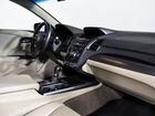 Acura RDX 3.5 AT, 2014, 117 051 км объявление продам