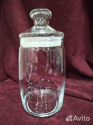 Хрусталь#посуда#кружка