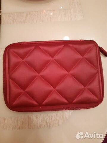 Чехол для планшета