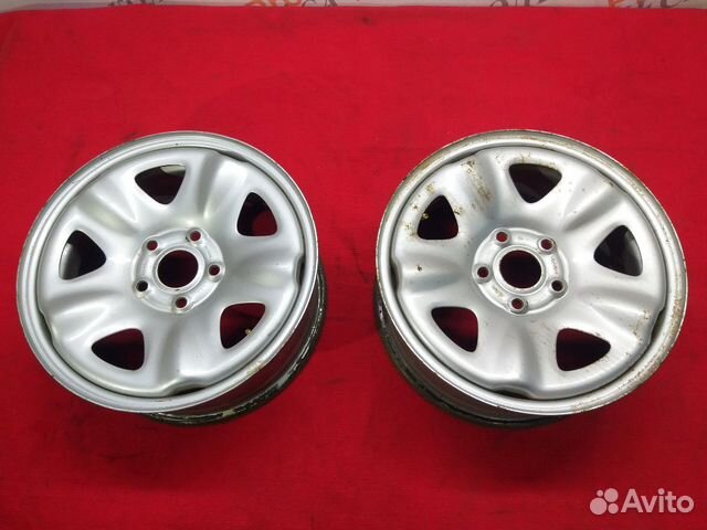 Диск волга r15. Диски газ 3110. Диски волговские r15. Диск колеса 3110 (r15). Кик элита 5х108.