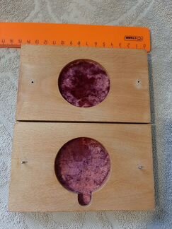 Шкатулка, подсвечник, глобус из яшмы