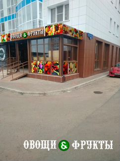 Баннера печать