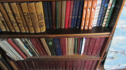 Для учеников* Английский Словари Энциклопедии и др