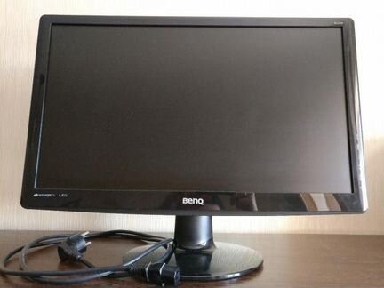 Монитор Benq GL2240 22 