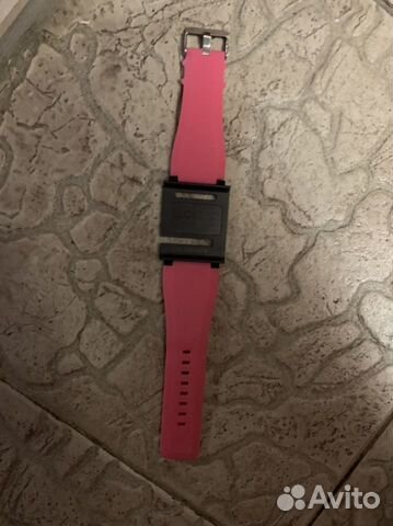 Чехол-ремешек для iPod nano 6