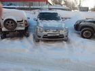 Ford Escape 2.3 AT, 2009, 174 300 км