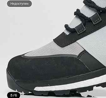 reebok continental black