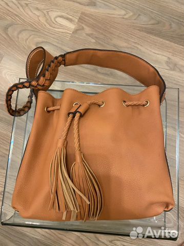Сумка женская