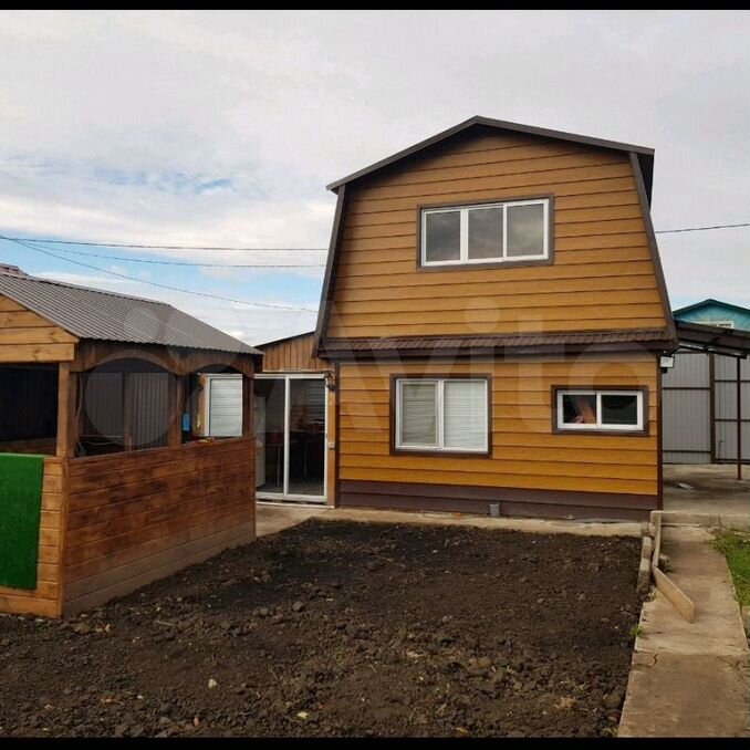 Лемаевская дача нижнекамск. Авито нижнекамск. Каенлинское сельское поселение огороды. Огороды в нижнекамске. Шишкин хутор нижнекамск.