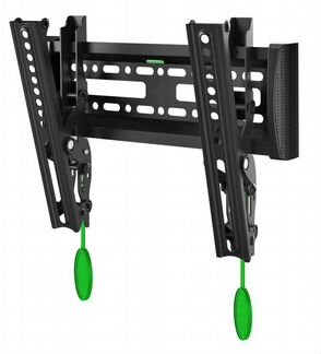 NB C1-T черный vesa: 200*200, 200*100, 100*100