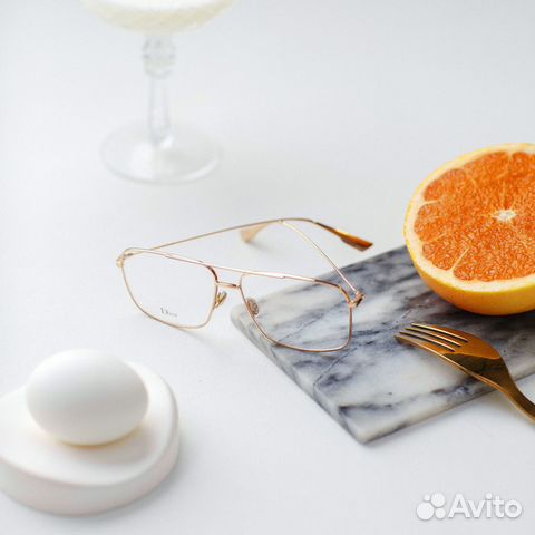 Фото/Видео для маркетплейсов. Предметный фотограф