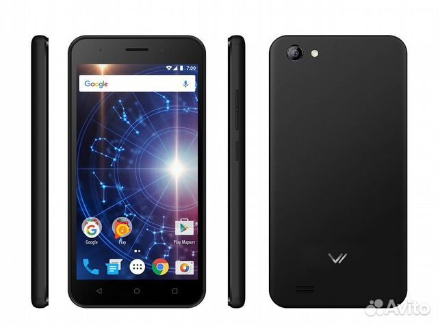 Vertex luck l130 4g. Смартфон Vertex Impress luck 8gb. Смартфон Vertex Impress luck 3g Black. Смартфон Vertex Impress luck 8gb, черный. Vertex Impress luck 2020.