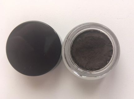 Гель для бровей Artdeco