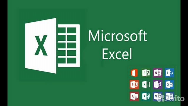 Excel VBA, Google apps script, автоматизация работ