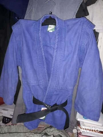 Самбовка размер 36-38