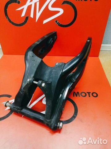 Маятник Honda cbr1000rr 08-12