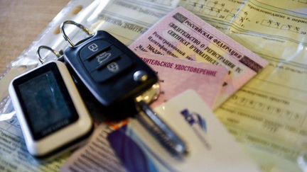 Автоэксперт.Диагностика авто.Автоподбор.Выезд