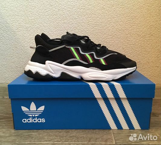 ee7002 adidas