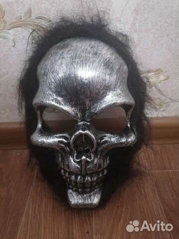 Машинки-тачки коллекционные