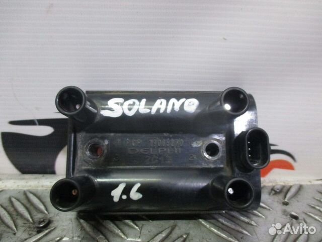 6 (lf481q3) катушка зажигания. катушка зажигания лифан солано 620. катушка зажигания лифан солано 620. катушка зажигания лифан бриз 1. 6.