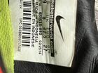 Футбольные бутсы для зала Nike Mercurial 41 размер объявление продам