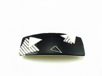 Заколка для волос Mon PlaisiR 07425 Франция