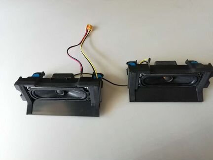 Динамики для телевизора UE32J4500AK