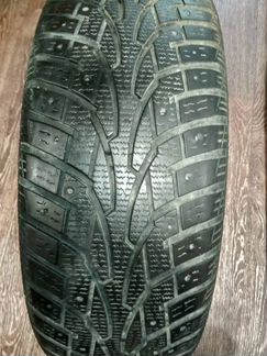 Nankang AR-1 205/60 R16